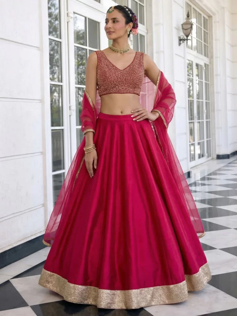 9016 2 1170x